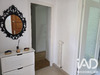 Ma-Cabane - Vente Appartement Joué-Lès-Tours, 95 m²