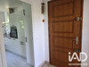 Ma-Cabane - Vente Appartement Joué-Lès-Tours, 95 m²
