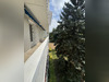 Ma-Cabane - Vente Appartement Joué-lès-Tours, 73 m²