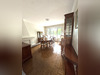 Ma-Cabane - Vente Appartement Joué-lès-Tours, 73 m²