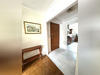 Ma-Cabane - Vente Appartement Joué-lès-Tours, 73 m²