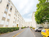 Ma-Cabane - Vente Appartement JOUE-LES-TOURS, 75 m²