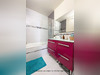 Ma-Cabane - Vente Appartement JOUE-LES-TOURS, 75 m²