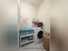 Ma-Cabane - Vente Appartement JOUE-LES-TOURS, 75 m²