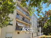 Ma-Cabane - Vente Appartement JOUE-LES-TOURS, 91 m²