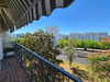 Ma-Cabane - Vente Appartement JOUE-LES-TOURS, 91 m²