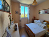 Ma-Cabane - Vente Appartement JOUE-LES-TOURS, 91 m²