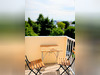 Ma-Cabane - Vente Appartement JOUE LES TOURS, 69 m²