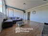 Ma-Cabane - Vente Appartement JOUE LES TOURS, 69 m²