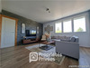 Ma-Cabane - Vente Appartement JOUE LES TOURS, 69 m²
