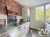Ma-Cabane - Vente Appartement Joué-Lès-Tours, 75 m²