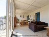 Ma-Cabane - Vente Appartement JOUE-LES-TOURS, 68 m²