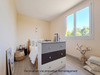 Ma-Cabane - Vente Appartement JOUE-LES-TOURS, 68 m²