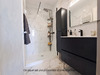 Ma-Cabane - Vente Appartement JOUE-LES-TOURS, 68 m²