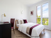 Ma-Cabane - Vente Appartement JOUE-LES-TOURS, 68 m²