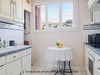 Ma-Cabane - Vente Appartement JOUE-LES-TOURS, 68 m²