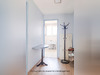 Ma-Cabane - Vente Appartement JOUE-LES-TOURS, 68 m²