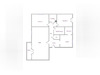 Ma-Cabane - Vente Appartement JOUE-LES-TOURS, 68 m²