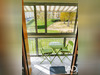Ma-Cabane - Vente Appartement Joué-Lès-Tours, 69 m²