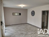 Ma-Cabane - Vente Appartement Joué-Lès-Tours, 69 m²