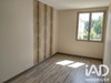 Ma-Cabane - Vente Appartement Joué-Lès-Tours, 69 m²