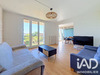 Ma-Cabane - Vente Appartement Joué-Lès-Tours, 88 m²