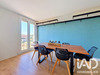 Ma-Cabane - Vente Appartement Joué-Lès-Tours, 88 m²