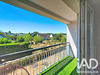 Ma-Cabane - Vente Appartement Joué-Lès-Tours, 88 m²