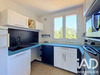Ma-Cabane - Vente Appartement Joué-Lès-Tours, 88 m²
