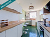 Ma-Cabane - Vente Appartement Joue-les-Tours, 80 m²