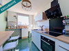 Ma-Cabane - Vente Appartement Joue-les-Tours, 80 m²