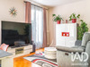 Ma-Cabane - Vente Appartement Joué-Lès-Tours, 84 m²