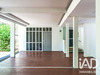 Ma-Cabane - Vente Appartement Joué-Lès-Tours, 84 m²