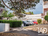 Ma-Cabane - Vente Appartement Joué-Lès-Tours, 84 m²