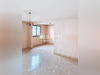 Ma-Cabane - Vente Appartement Joue-les-Tours, 84 m²
