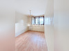 Ma-Cabane - Vente Appartement Joue-les-Tours, 84 m²