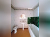 Ma-Cabane - Vente Appartement Joue-les-Tours, 84 m²