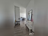 Ma-Cabane - Vente Appartement Joué-Lès-Tours, 4467 m²