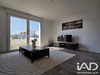 Ma-Cabane - Vente Appartement Joué-Lès-Tours, 4467 m²