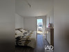 Ma-Cabane - Vente Appartement Joué-Lès-Tours, 4467 m²