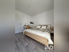 Ma-Cabane - Vente Appartement Joué-Lès-Tours, 4467 m²
