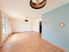 Ma-Cabane - Vente Appartement JOUE-LES-TOURS, 85 m²