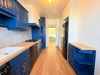 Ma-Cabane - Vente Appartement JOUE-LES-TOURS, 85 m²