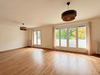 Ma-Cabane - Vente Appartement JOUE-LES-TOURS, 85 m²