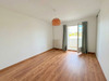 Ma-Cabane - Vente Appartement JOUE-LES-TOURS, 85 m²