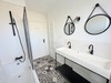 Ma-Cabane - Vente Appartement JOUE-LES-TOURS, 85 m²