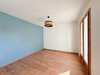 Ma-Cabane - Vente Appartement JOUE-LES-TOURS, 85 m²