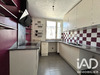 Ma-Cabane - Vente Appartement Joué-Lès-Tours, 76 m²