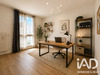 Ma-Cabane - Vente Appartement Joué-Lès-Tours, 76 m²