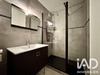 Ma-Cabane - Vente Appartement Joué-Lès-Tours, 76 m²
